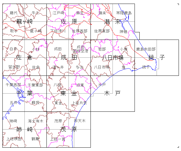 千葉.gif