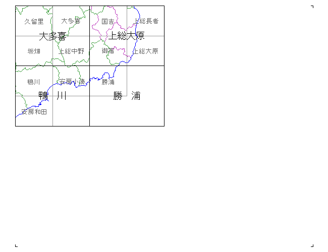 大多喜.gif