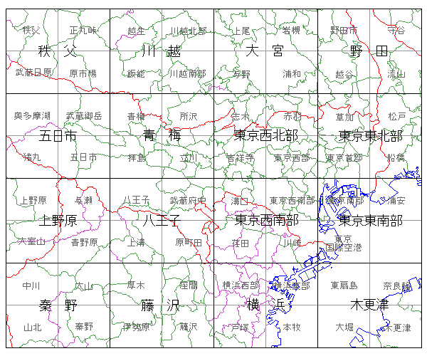 東京.gif