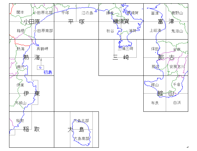 横須賀.gif
