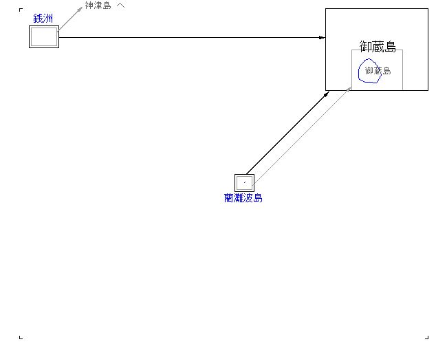 御蔵島.gif