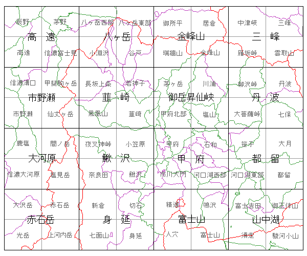 甲府.gif