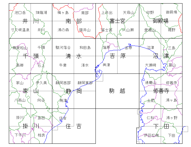 静岡.gif