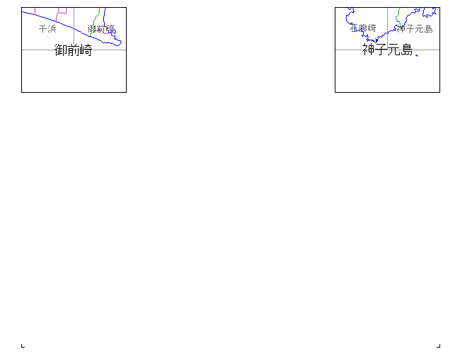 御前崎.gif
