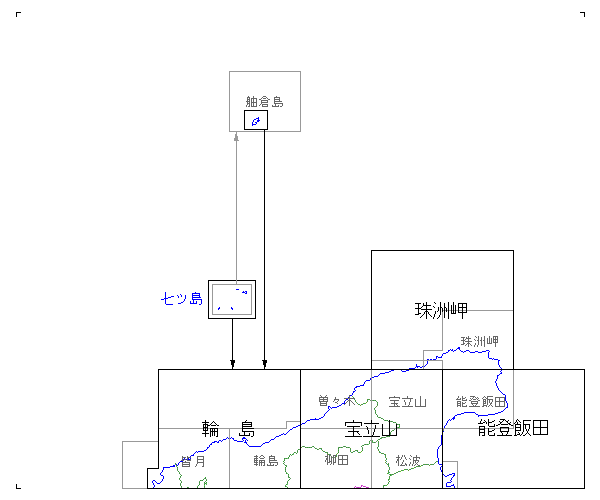 輪島.gif