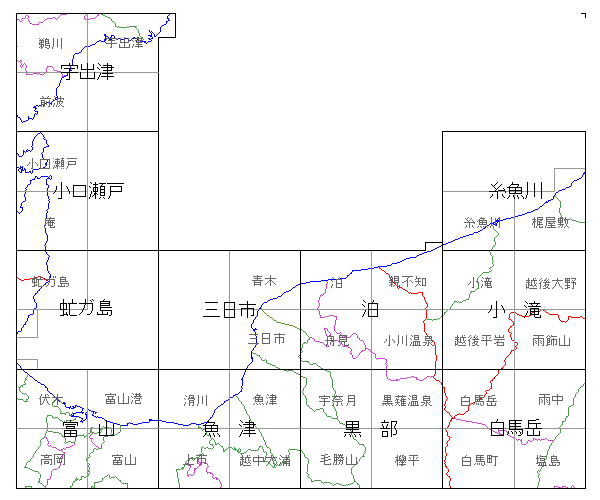 富山.gif