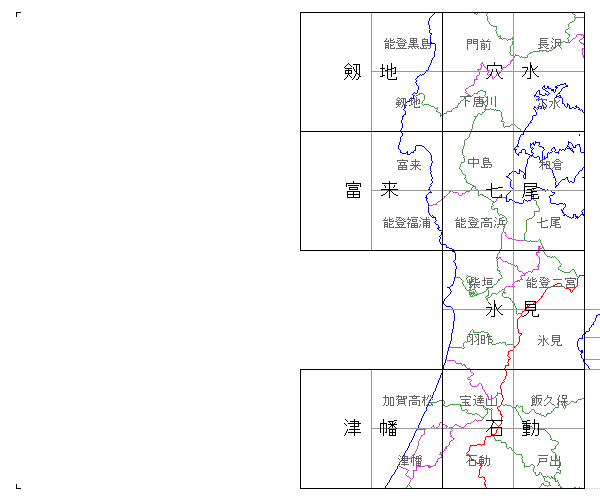 七尾.gif