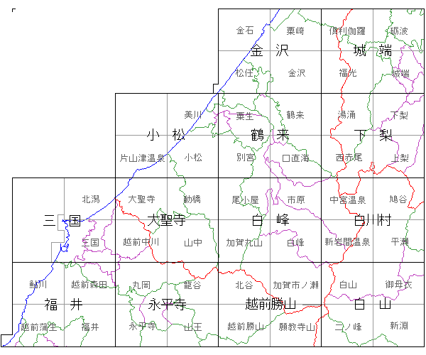金沢.gif