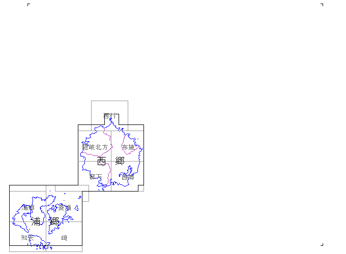 西郷.gif