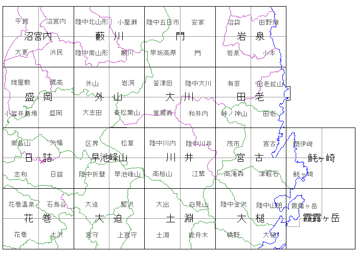 盛岡.gif