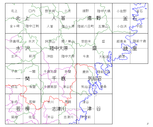 一関.gif