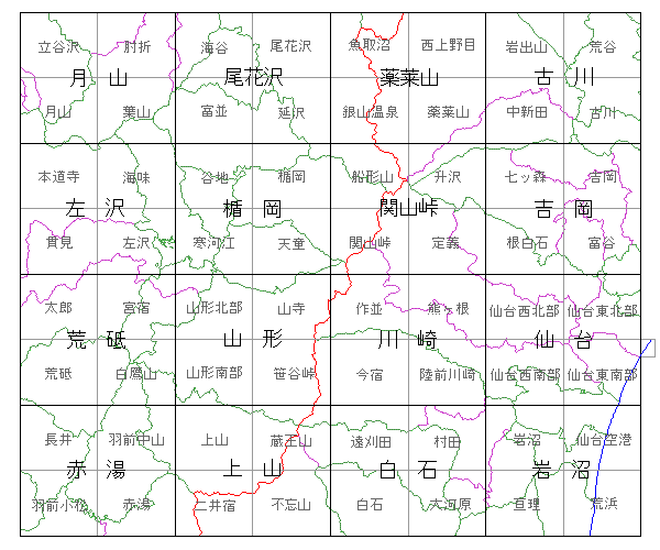 仙台.gif