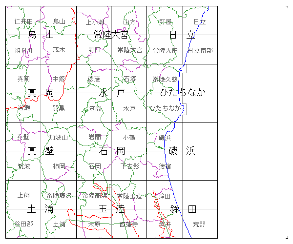 水戸.gif