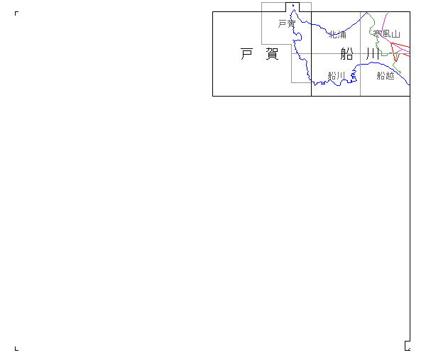 男鹿.gif