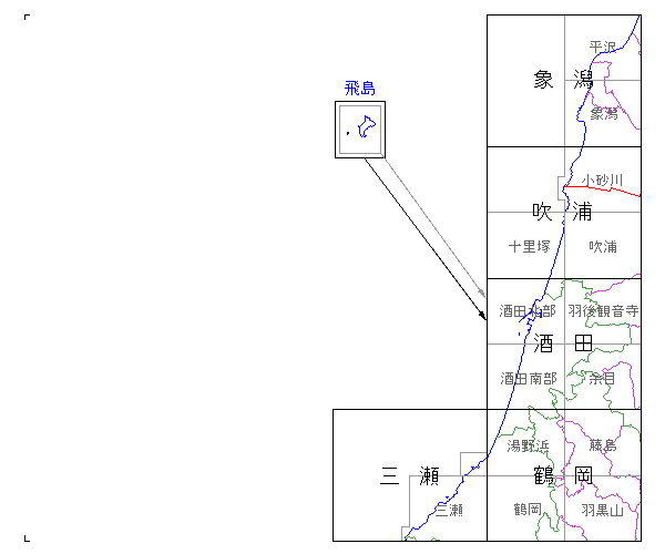 酒田.gif