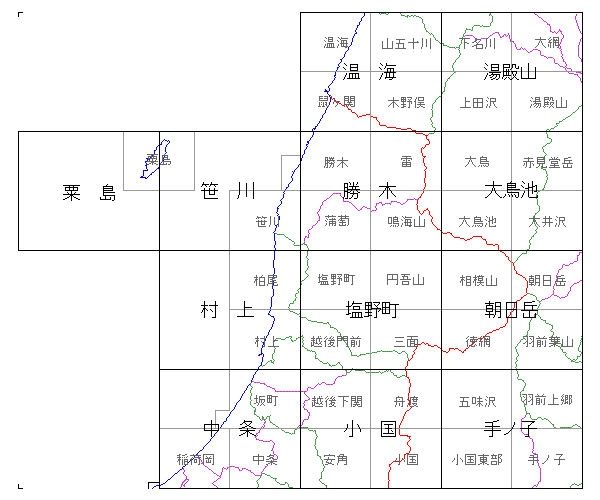 村上.gif