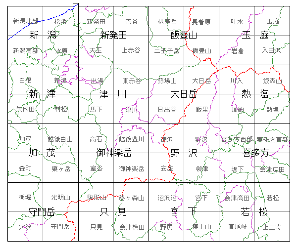 新潟.gif