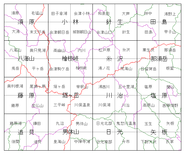 日光.gif
