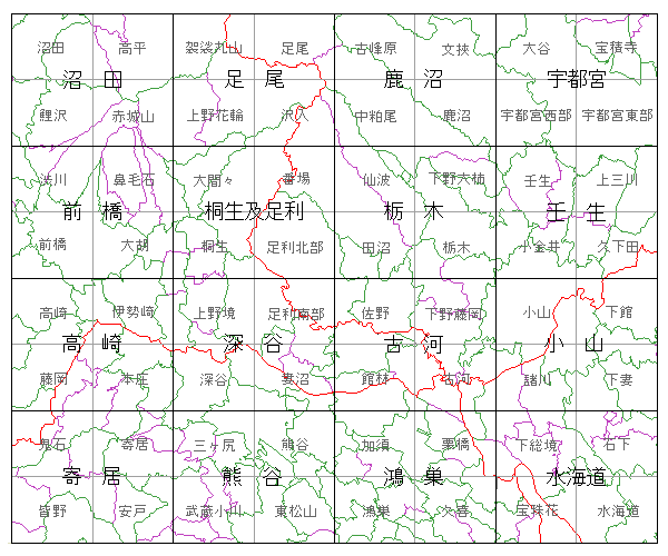 宇都宮.gif
