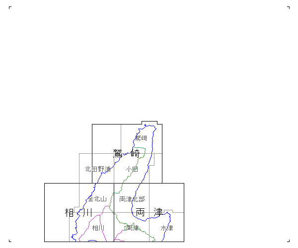 相川.gif