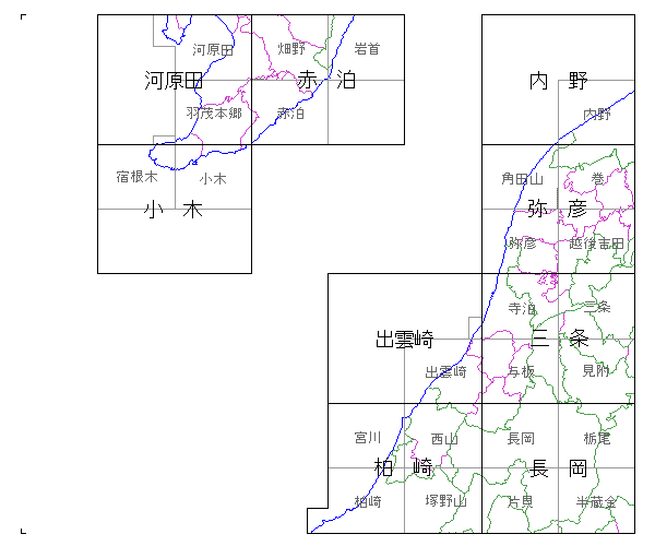 長岡.gif