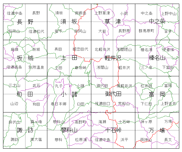 長野.gif