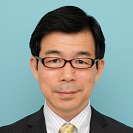 第2回講師　イナタニマコトさん写真