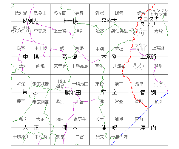 帯広.gif