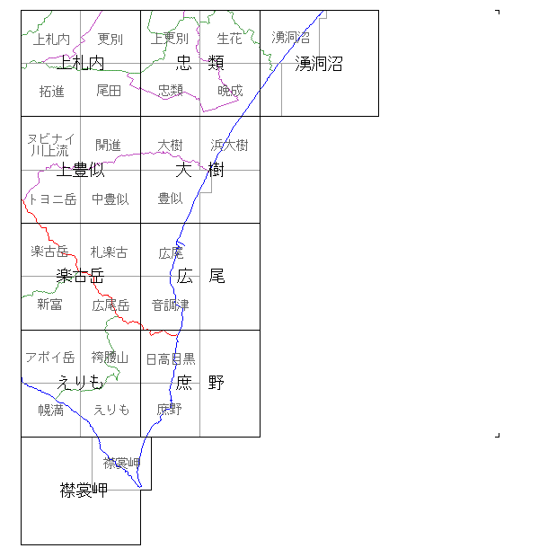 広尾.gif
