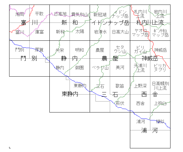 浦河.gif