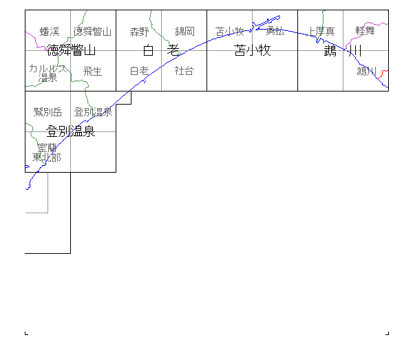 苫小牧.gif