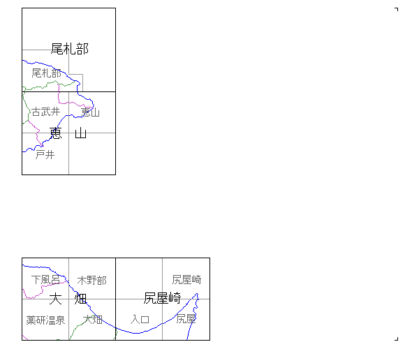 尻屋崎.gif
