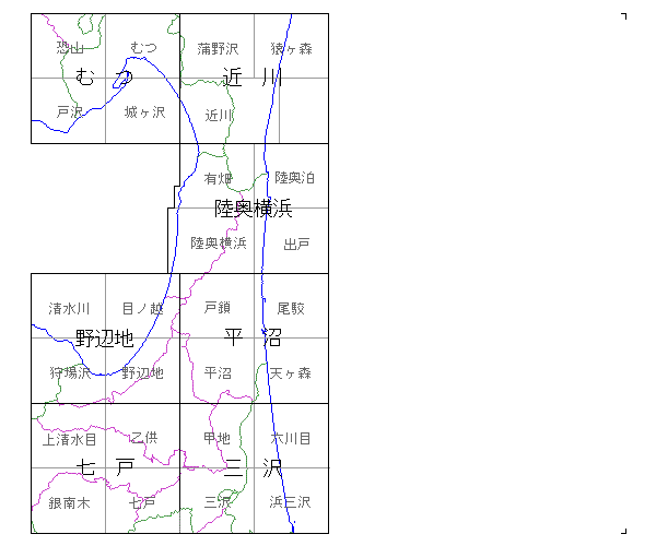 野辺地.gif