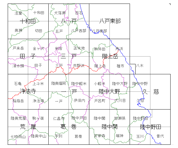 八戸.gif