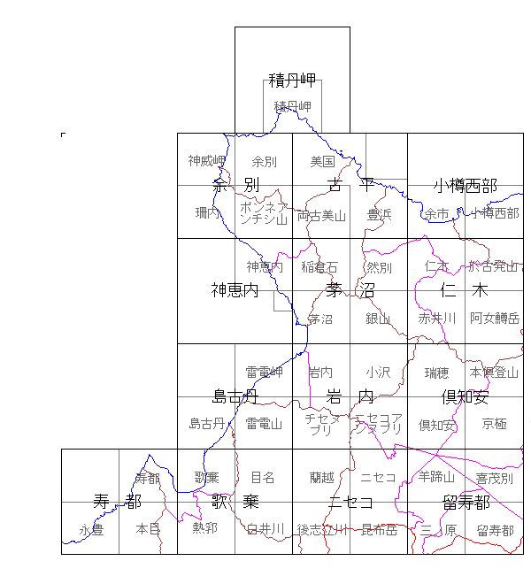 岩内.gif