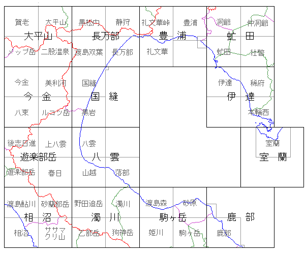 室蘭.gif