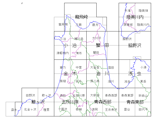 青森.gif