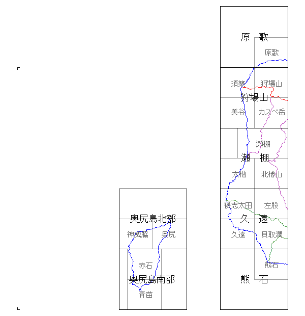 久遠.gif