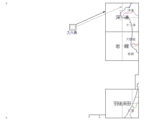 深浦.gif