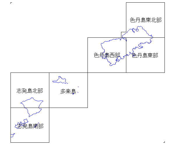 色丹島.gif