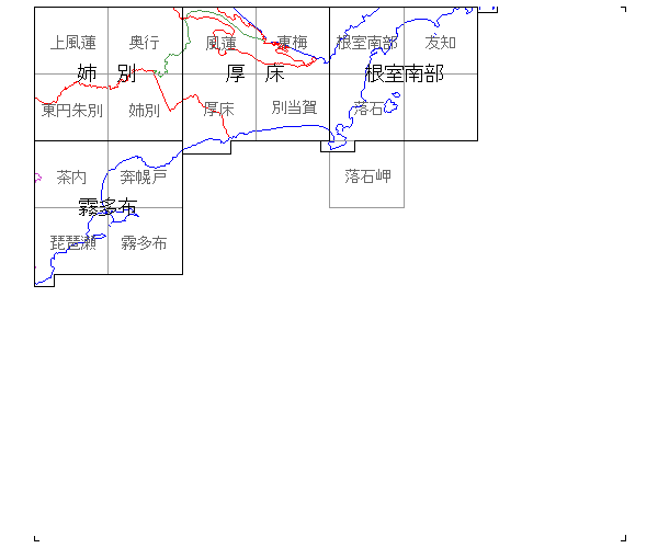 根室.gif
