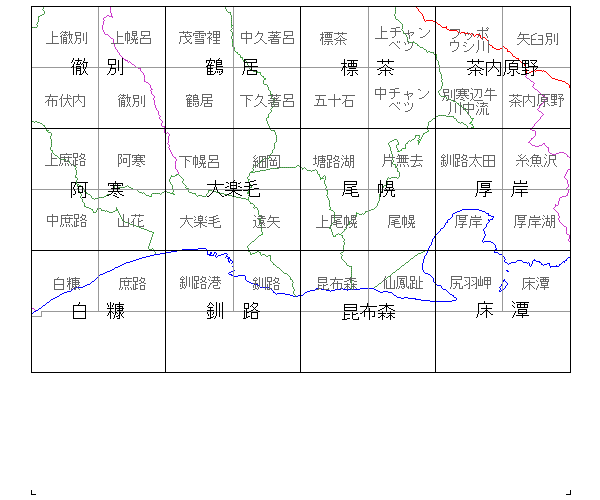 釧路.gif