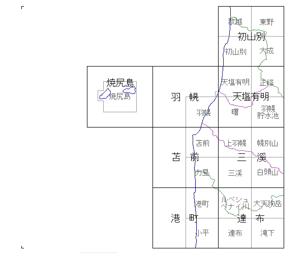 羽幌.gif
