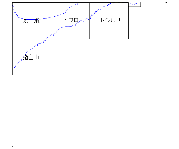 別飛.gif