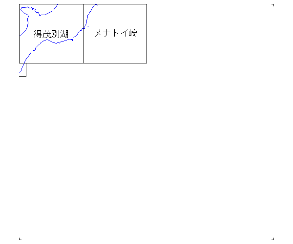 得茂別湖.gif