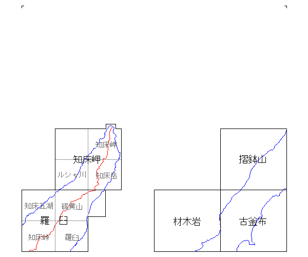 知床岬.gif