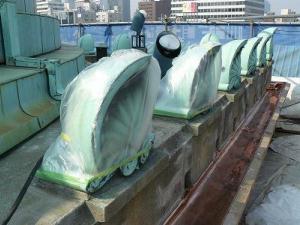 工事写真3月12日 その1
