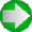 名古屋